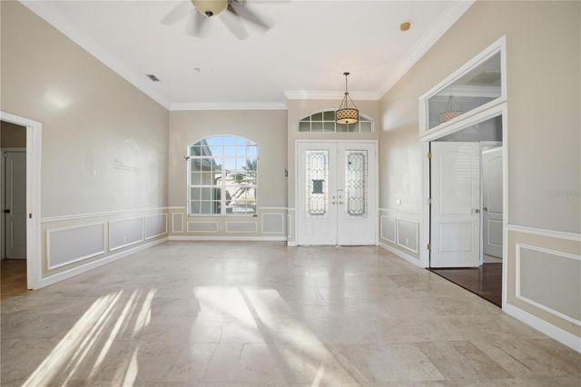 10243 LOCKER DRIVE, Spring Hill, FL 34608