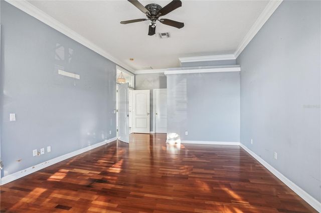 10243 LOCKER DRIVE, Spring Hill, FL 34608