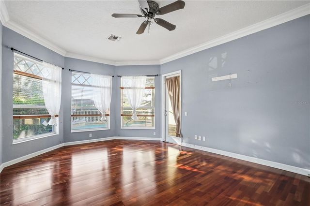 10243 LOCKER DRIVE, Spring Hill, FL 34608