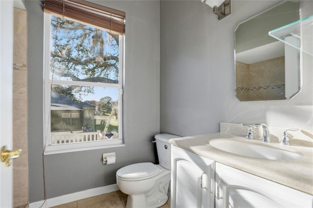 10243 LOCKER DRIVE, Spring Hill, FL 34608