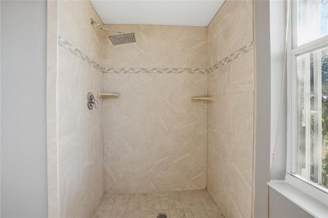 10243 LOCKER DRIVE, Spring Hill, FL 34608