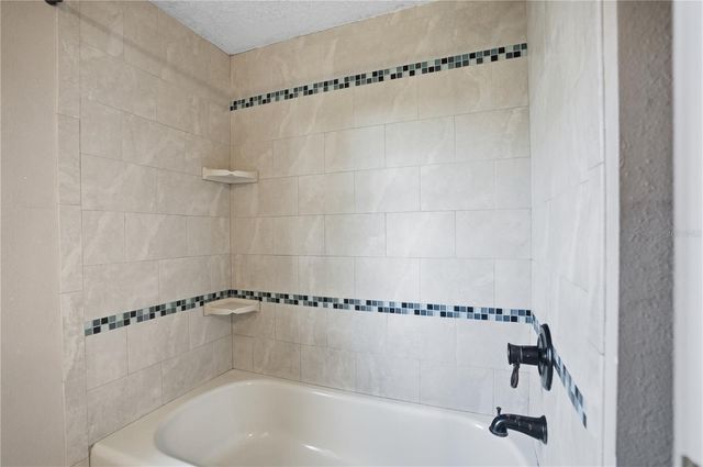 10243 LOCKER DRIVE, Spring Hill, FL 34608