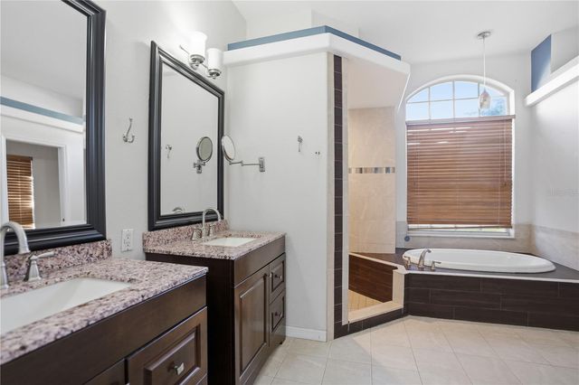 10243 LOCKER DRIVE, Spring Hill, FL 34608