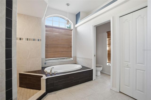 10243 LOCKER DRIVE, Spring Hill, FL 34608