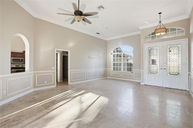 10243 LOCKER DRIVE, Spring Hill, FL 34608