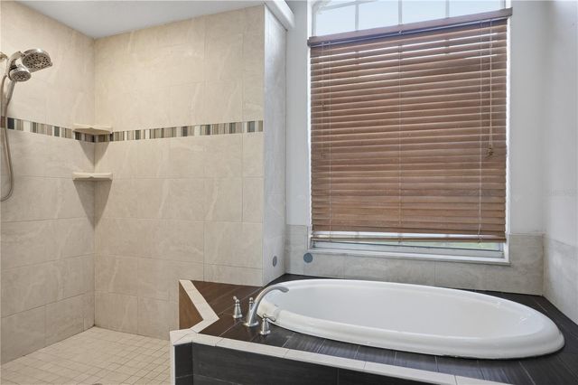 10243 LOCKER DRIVE, Spring Hill, FL 34608