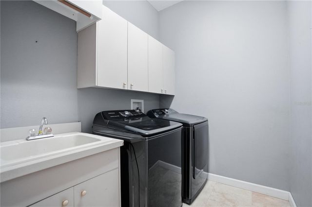 10243 LOCKER DRIVE, Spring Hill, FL 34608