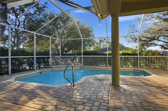 10243 LOCKER DRIVE, Spring Hill, FL 34608