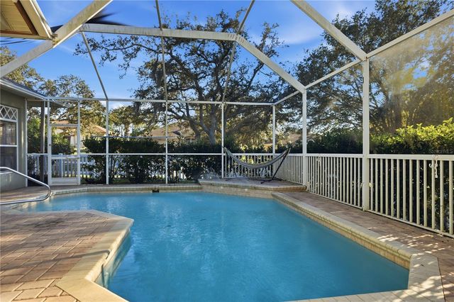 10243 LOCKER DRIVE, Spring Hill, FL 34608