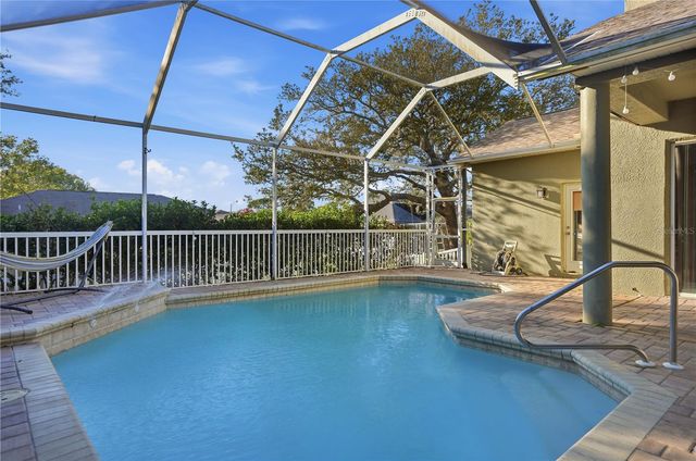 10243 LOCKER DRIVE, Spring Hill, FL 34608