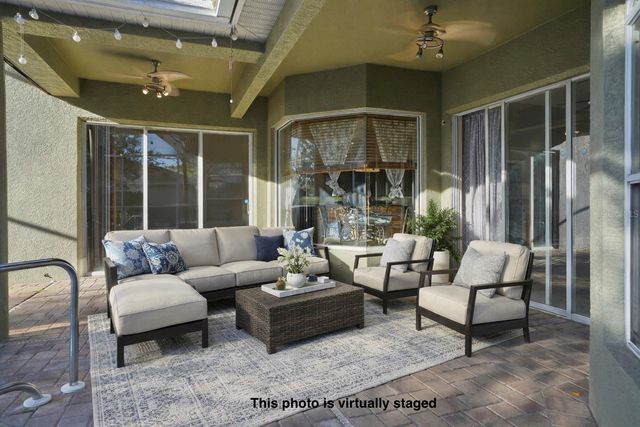 10243 LOCKER DRIVE, Spring Hill, FL 34608