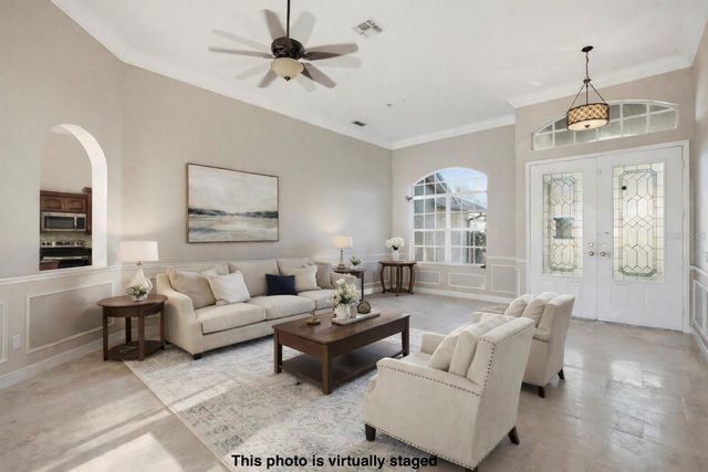 10243 LOCKER DRIVE, Spring Hill, FL 34608