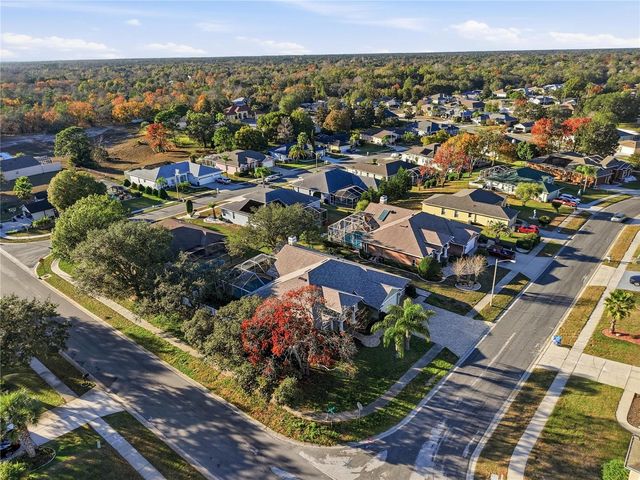 10243 LOCKER DRIVE, Spring Hill, FL 34608