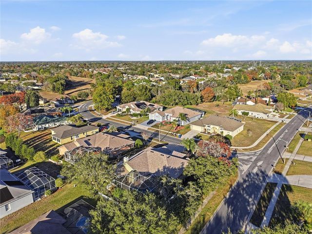 10243 LOCKER DRIVE, Spring Hill, FL 34608