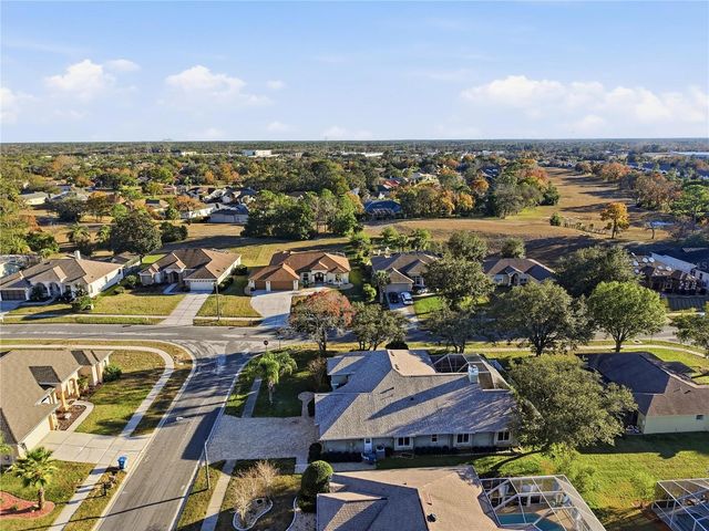 10243 LOCKER DRIVE, Spring Hill, FL 34608