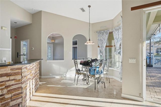 10243 LOCKER DRIVE, Spring Hill, FL 34608