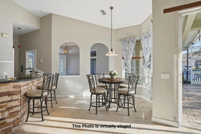 10243 LOCKER DRIVE, Spring Hill, FL 34608