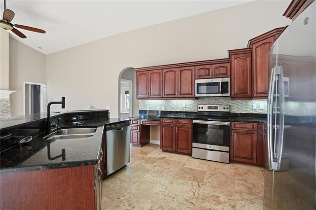 10243 LOCKER DRIVE, Spring Hill, FL 34608