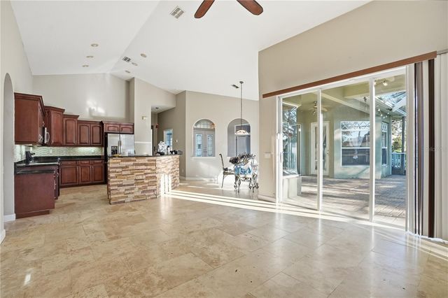 10243 LOCKER DRIVE, Spring Hill, FL 34608