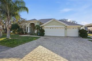 10243 LOCKER DRIVE, Spring Hill, FL 34608