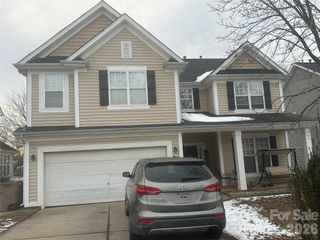 4005 Magna Lane, Indian Trail, NC 28079