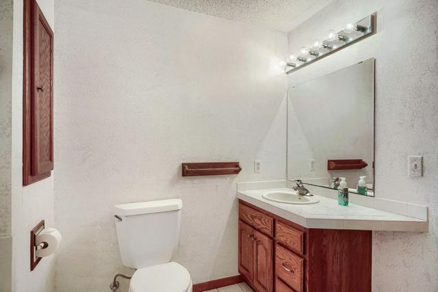 5887 144th Street W, Apple Valley, MN 55124