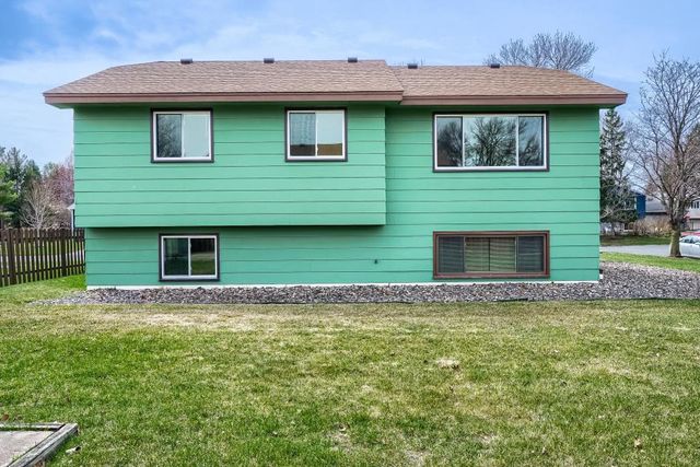 5887 144th Street W, Apple Valley, MN 55124