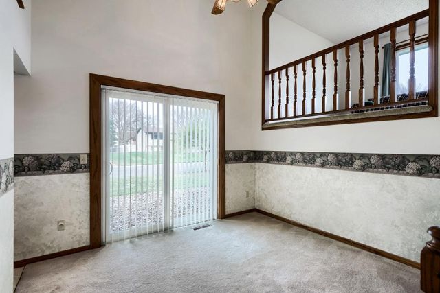 5887 144th Street W, Apple Valley, MN 55124