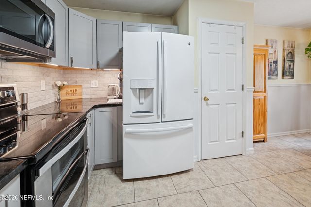 6607 WOODLAND Drive, Keystone Heights, FL 32656