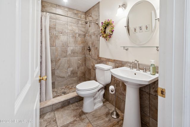 6607 WOODLAND Drive, Keystone Heights, FL 32656