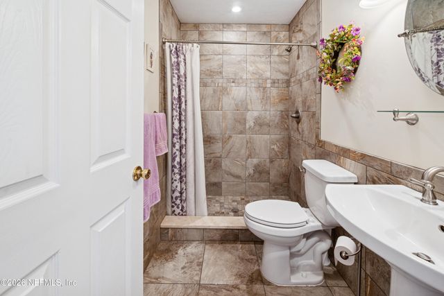 6607 WOODLAND Drive, Keystone Heights, FL 32656