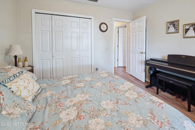 6607 WOODLAND Drive, Keystone Heights, FL 32656