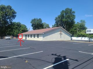 614 S DUPONT UNIT B HWY, Dover, DE 19901