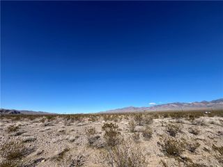 420 West Oeste Street, Pahrump, NV 89060