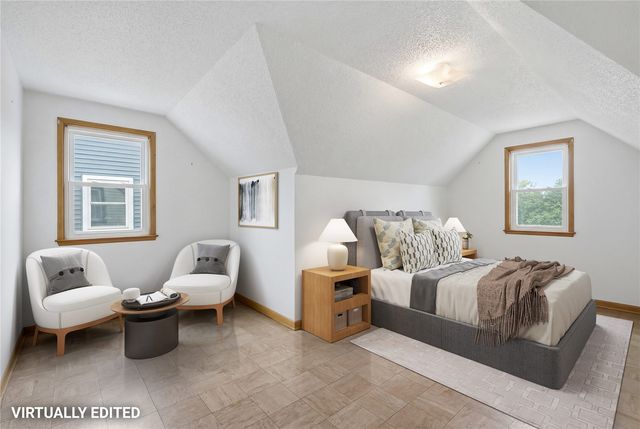 23 24th Avenue SW, Cedar Rapids, IA 52404