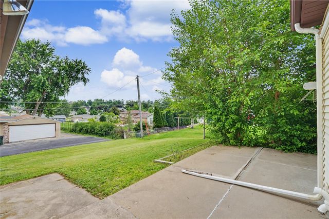23 24th Avenue SW, Cedar Rapids, IA 52404