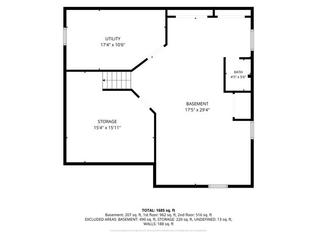 23 24th Avenue SW, Cedar Rapids, IA 52404