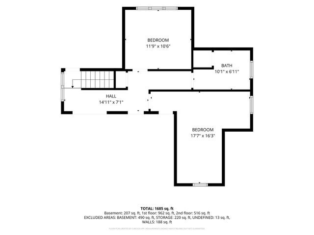 23 24th Avenue SW, Cedar Rapids, IA 52404