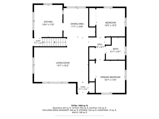 23 24th Avenue SW, Cedar Rapids, IA 52404