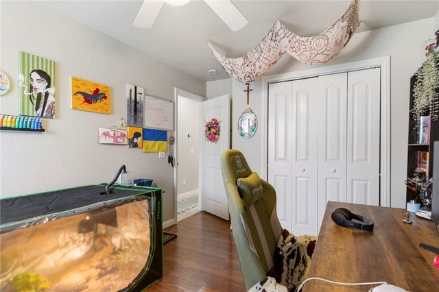 674 Olivia Lane, Centerton, AR 72719