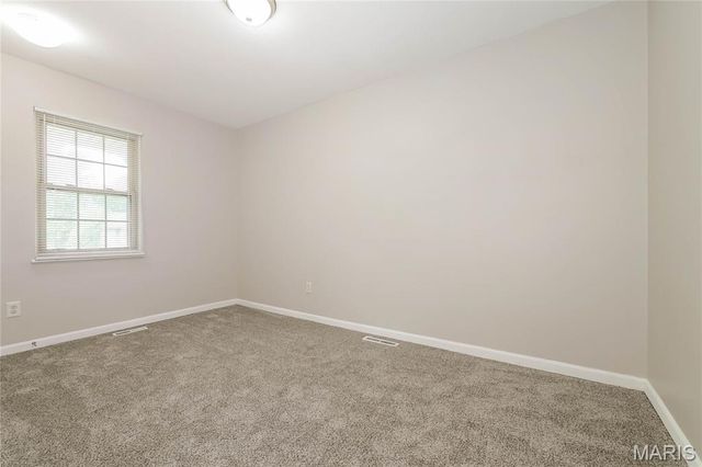 209 Valley Drive, Grain Valley, MO 64029