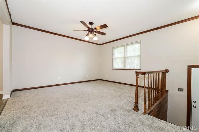 209 Valley Drive, Grain Valley, MO 64029