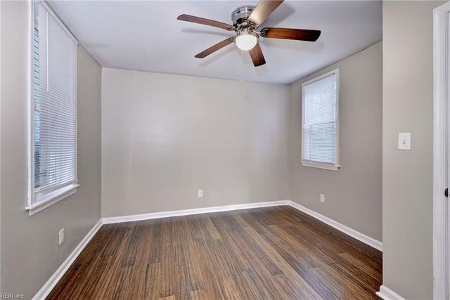 1247 29th ST, Newport News, VA 23607