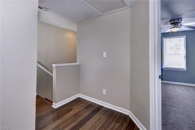 1247 29th ST, Newport News, VA 23607