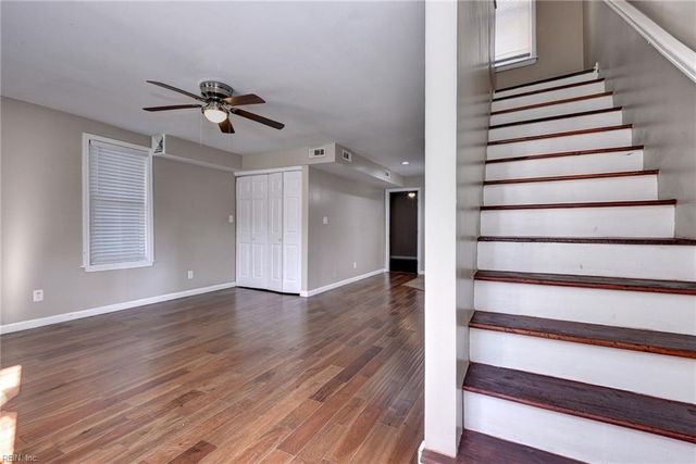 1247 29th ST, Newport News, VA 23607