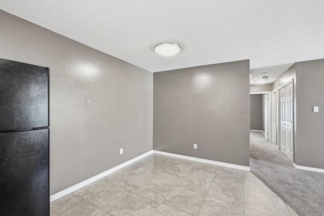 1005 S German Ln Apt 46, Conway, AR 72034