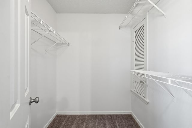 1005 S German Ln Apt 46, Conway, AR 72034