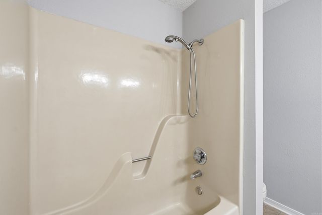 1005 S German Ln Apt 46, Conway, AR 72034