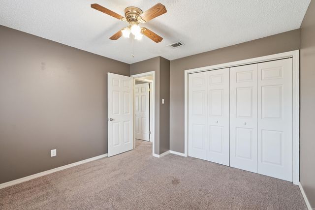 1005 S German Ln Apt 46, Conway, AR 72034