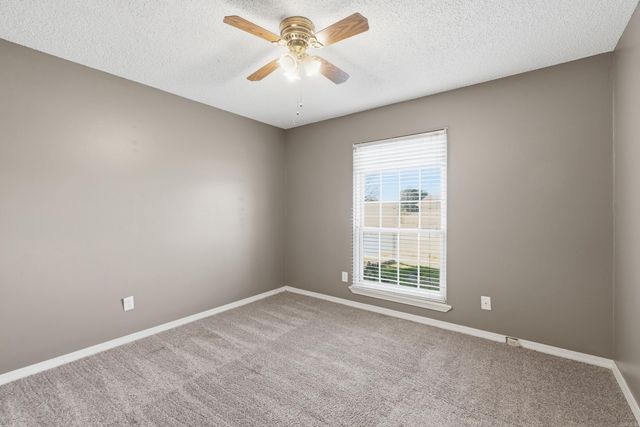 1005 S German Ln Apt 46, Conway, AR 72034